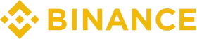 bnb交易所入口